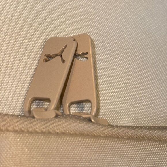 PUMA Solana 18" Canvas Backpack - Picture 11 of 15